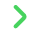 icon-arrow