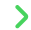 icon-arrow