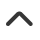 icon-arrow-up_down