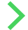 icon-arrow right