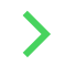 icon-arrow right