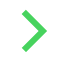 icon-arrow right