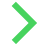 icon-arrow right
