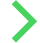 icon-arrow right