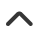 icon-arrow-up_down