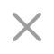 icon-close