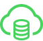 icon-cloud_storage