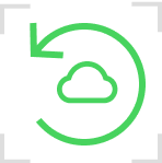 icon/data_backup