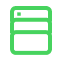 icon-Data_centers