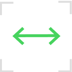 icon/dedicated_channel