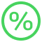 icon-discount