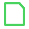 icon-documents
