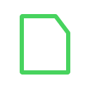 icon-documents