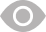 icon-eye
