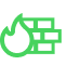 icon-Firewall