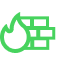 icon-Firewall