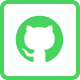 icon-github