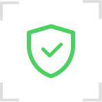 icon-guarantee