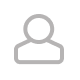 icon-header_person