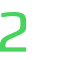 icon-numbers_2