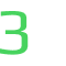 icon-numbers_3