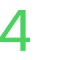 icon-numbers_4