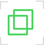 icon-Operating_system