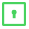 icon-private
