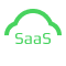 icon-saas