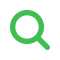 icon-search