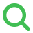 icon-search