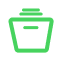 icon-storage