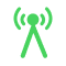 icon-Telecom_operators