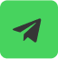 icon-telegram