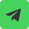 icon-telegram