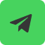icon-telegram
