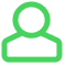 icon-user