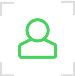 icon-user