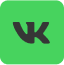 icon-vk