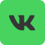 icon-vk