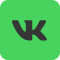 icon-vk