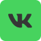 icon/vk