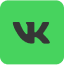icon/vk