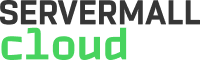 logo servermall