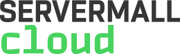 logo servermall