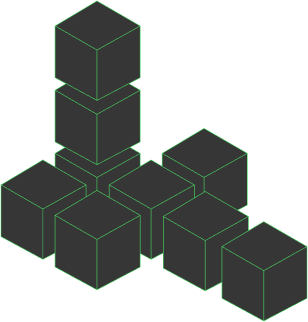 pattern-os_animation