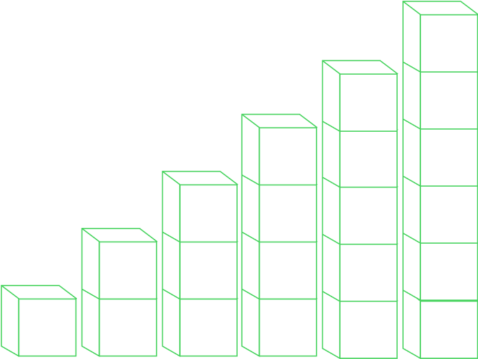pattern-pricing_cube