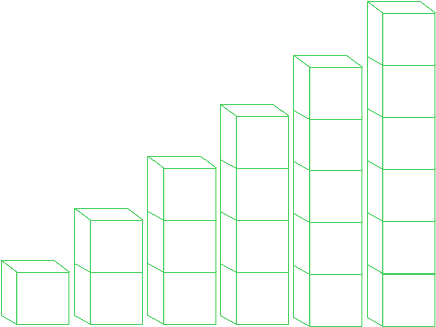 pattern-pricing_cube