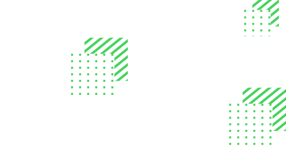 pattern-pricing_mainbanner