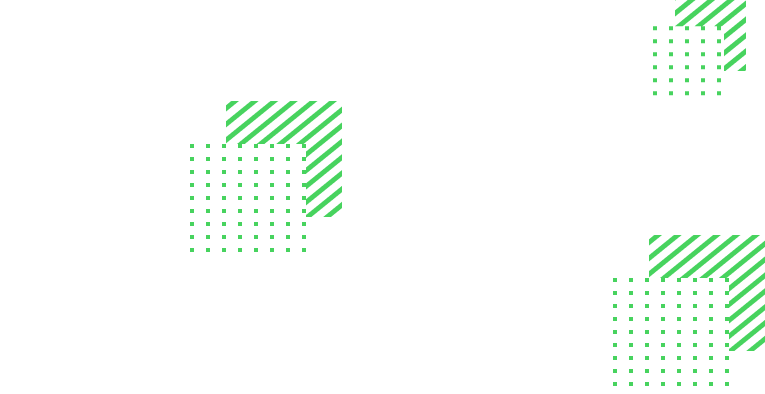 pattern-pricing_mainbanner